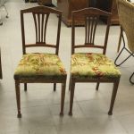 858 4443 CHAIRS